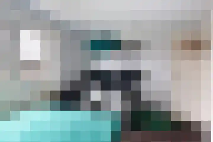 Eikenlaan 21 Renswoude thumbnail 28