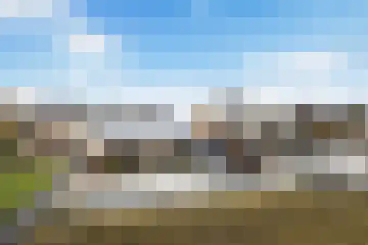 Eikenlaan 21 Renswoude thumbnail 29
