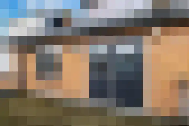 Eikenlaan 21 Renswoude thumbnail 30