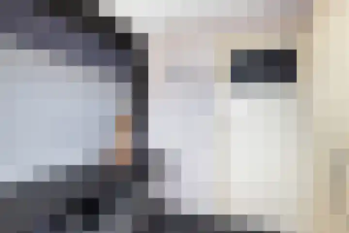 Eikenlaan 21 Renswoude thumbnail 32