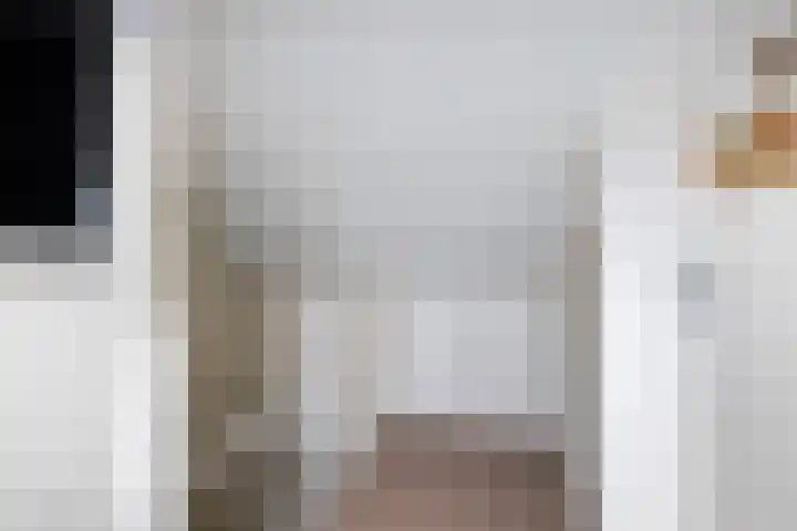 Eikenlaan 21 Renswoude thumbnail 33