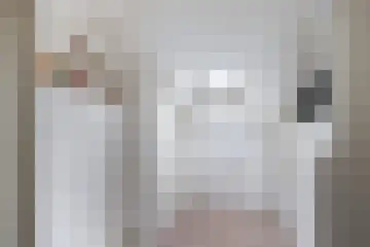 Eikenlaan 21 Renswoude thumbnail 34