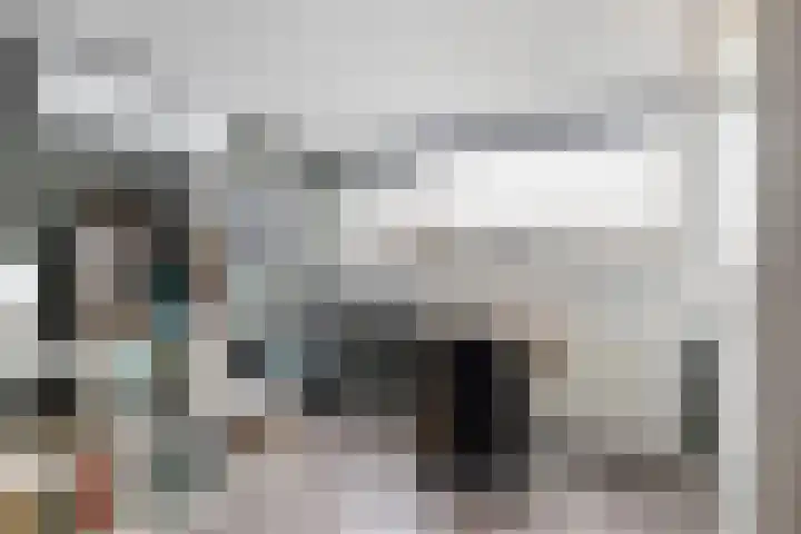 Eikenlaan 21 Renswoude thumbnail 35