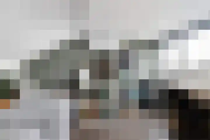 Eikenlaan 21 Renswoude thumbnail 36