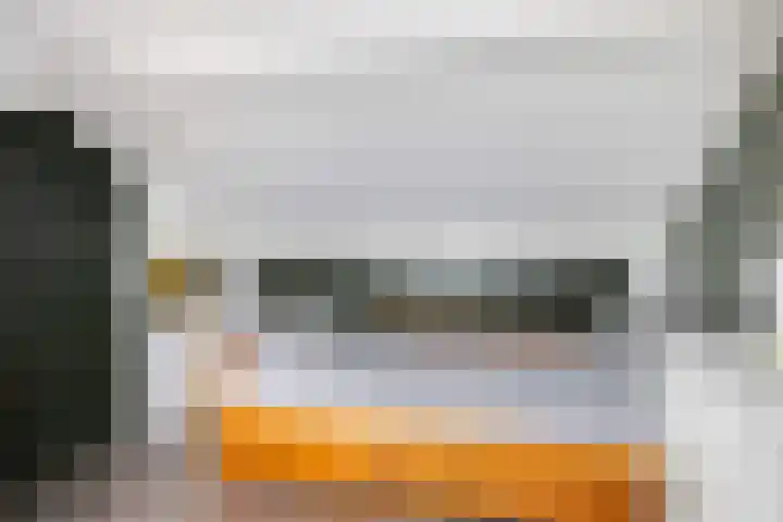 Eikenlaan 21 Renswoude thumbnail 37