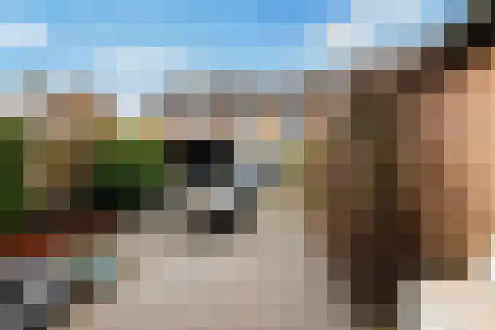Eikenlaan 21 Renswoude thumbnail 38