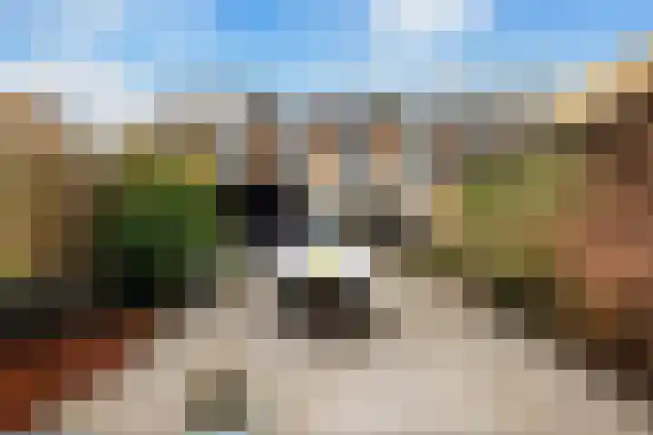 Eikenlaan 21 Renswoude thumbnail 39