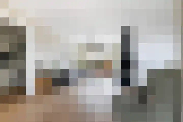 Eikenlaan 21 Renswoude thumbnail 4