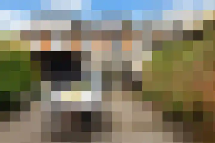 Eikenlaan 21 Renswoude thumbnail 40