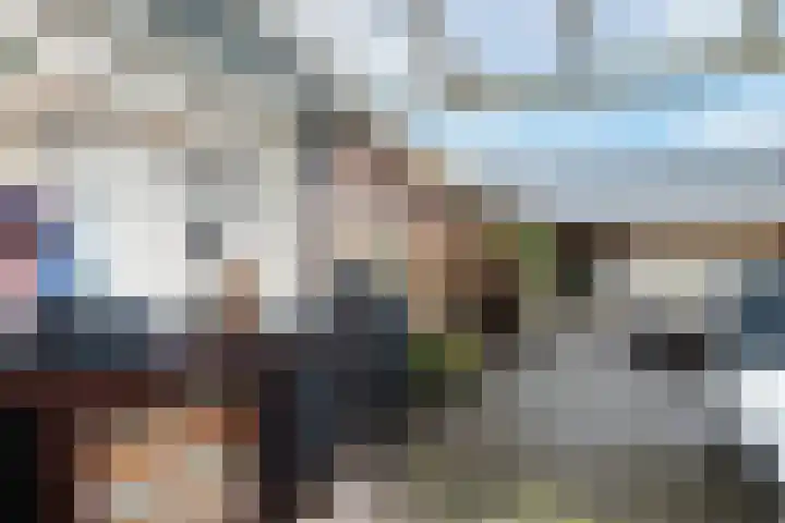 Eikenlaan 21 Renswoude thumbnail 42