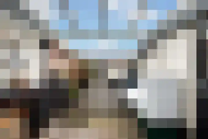 Eikenlaan 21 Renswoude thumbnail 43