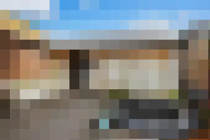 Eikenlaan 21 Renswoude thumbnail 46