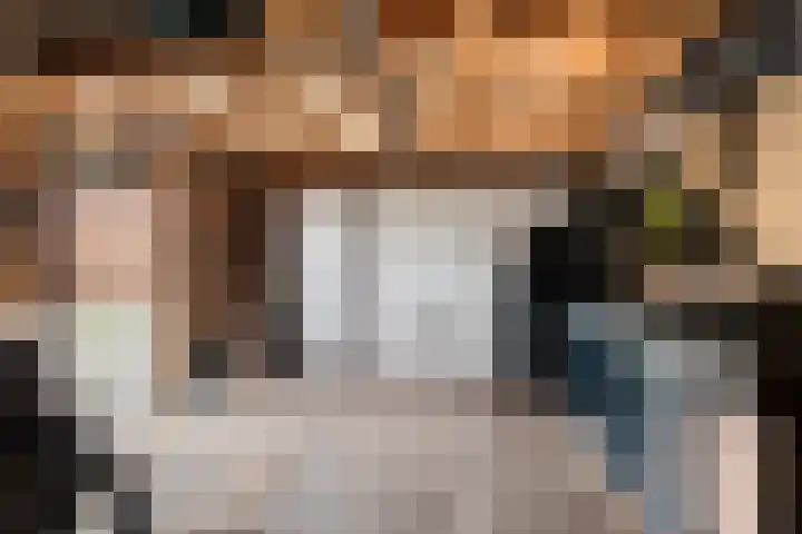 Eikenlaan 21 Renswoude thumbnail 47