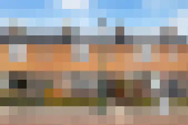 Eikenlaan 21 Renswoude thumbnail 48