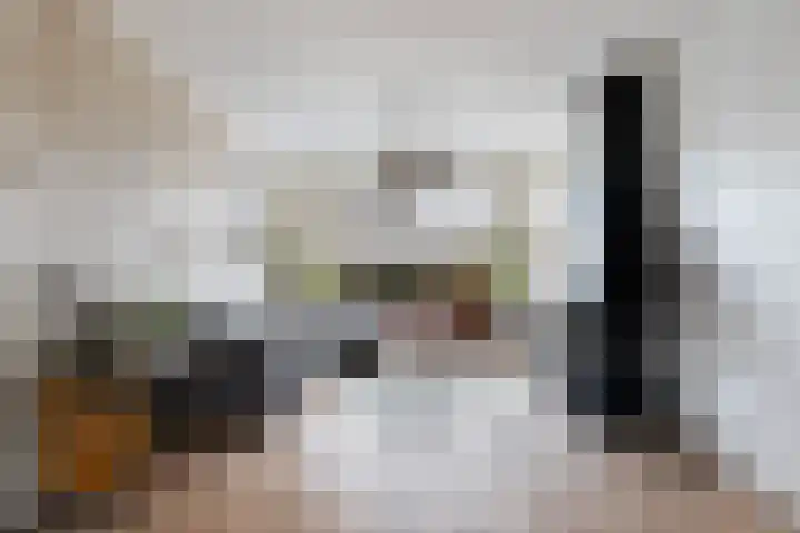 Eikenlaan 21 Renswoude thumbnail 5