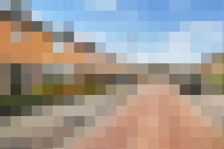 Eikenlaan 21 Renswoude thumbnail 50