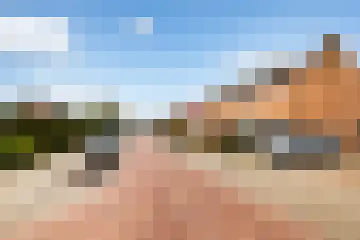 Eikenlaan 21 Renswoude thumbnail 51