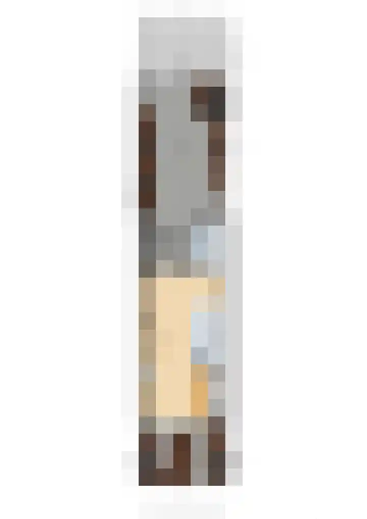 Eikenlaan 21 Renswoude thumbnail 52