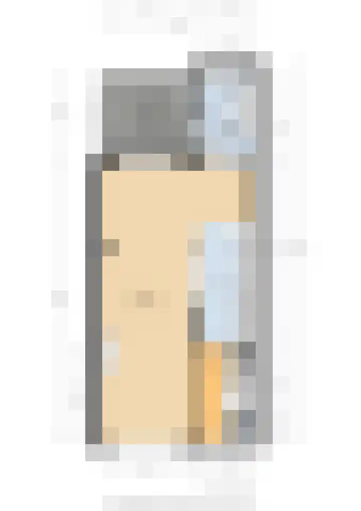 Eikenlaan 21 Renswoude thumbnail 53