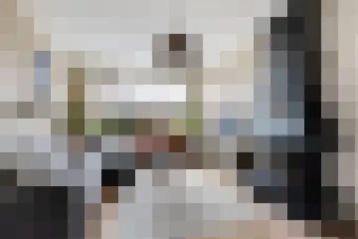 Eikenlaan 21 Renswoude thumbnail 6