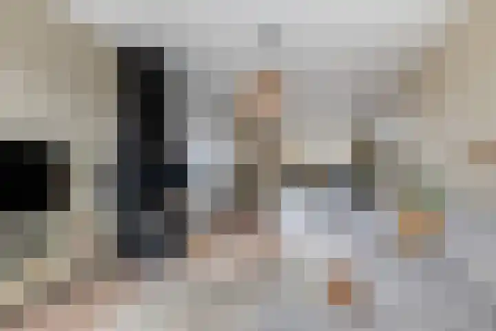 Eikenlaan 21 Renswoude thumbnail 7