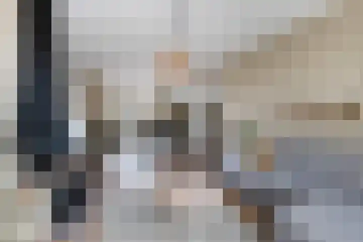 Eikenlaan 21 Renswoude thumbnail 8
