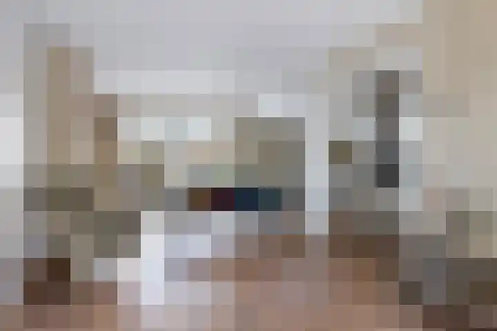 Eikenlaan 21 Renswoude thumbnail 9