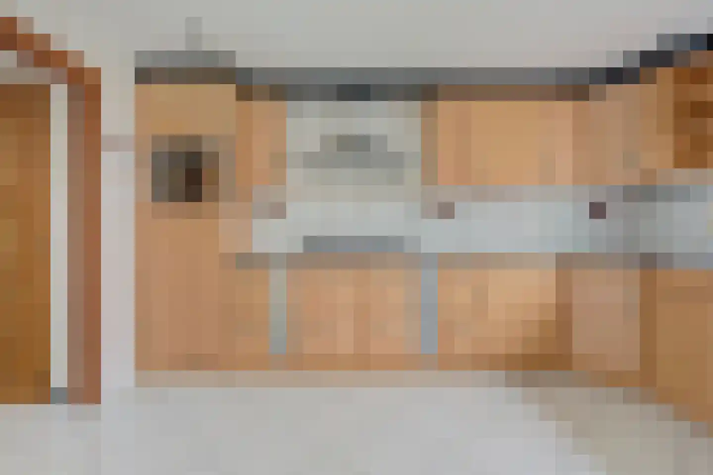 Eikenlaan 21 Rozenburg thumbnail 11