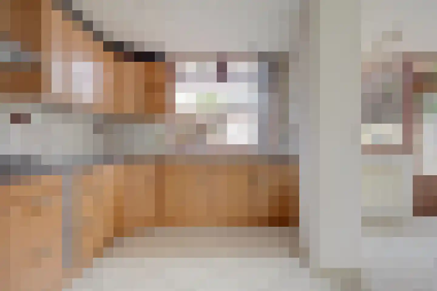 Eikenlaan 21 Rozenburg thumbnail 12