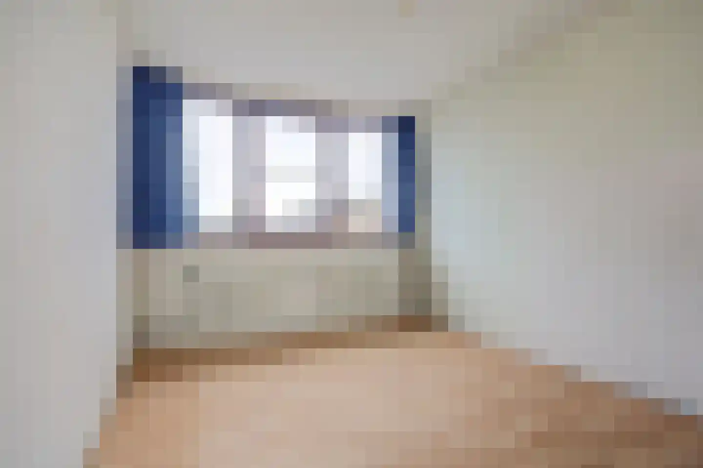 Eikenlaan 21 Rozenburg thumbnail 15