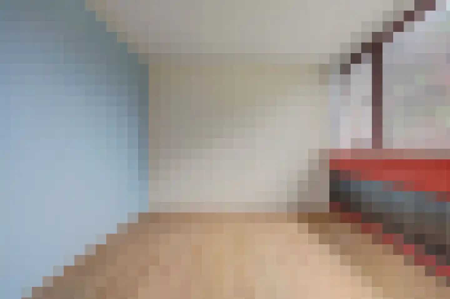 Eikenlaan 21 Rozenburg thumbnail 17