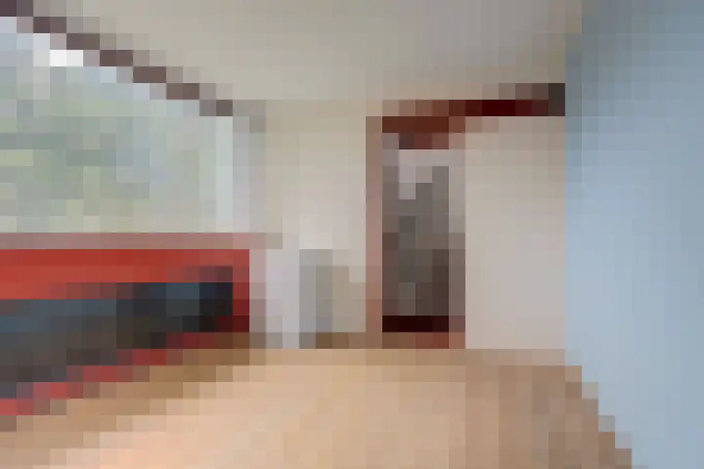 Eikenlaan 21 Rozenburg thumbnail 18