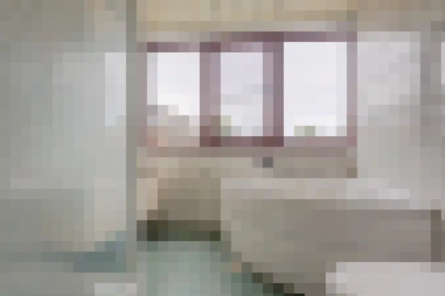 Eikenlaan 21 Rozenburg thumbnail 19