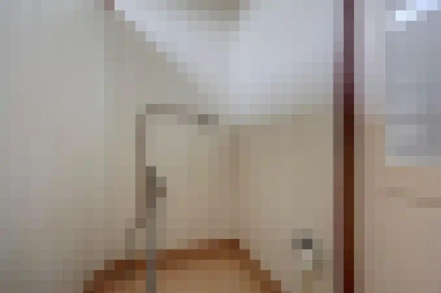 Eikenlaan 21 Rozenburg thumbnail 22