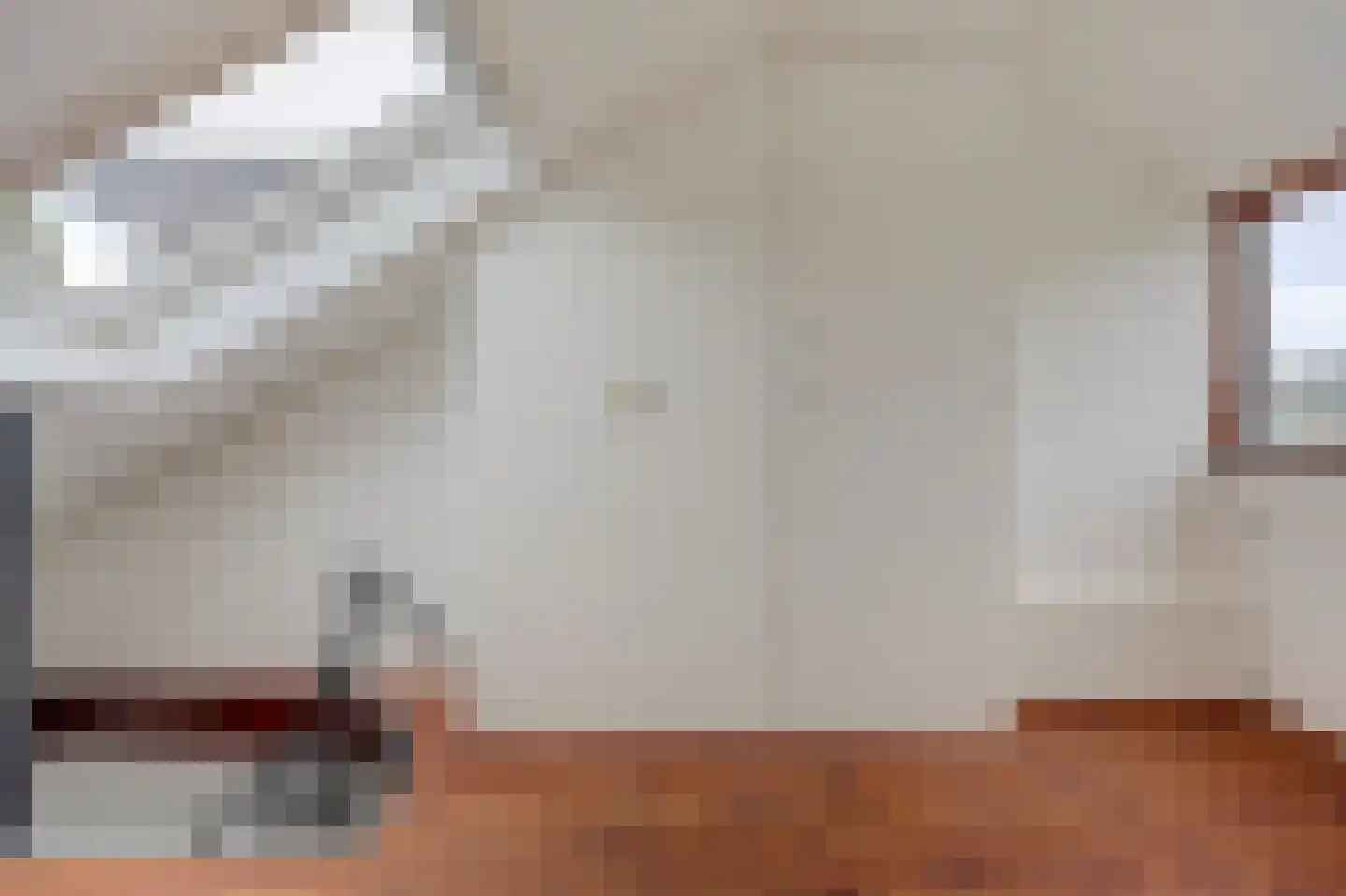 Eikenlaan 21 Rozenburg thumbnail 24