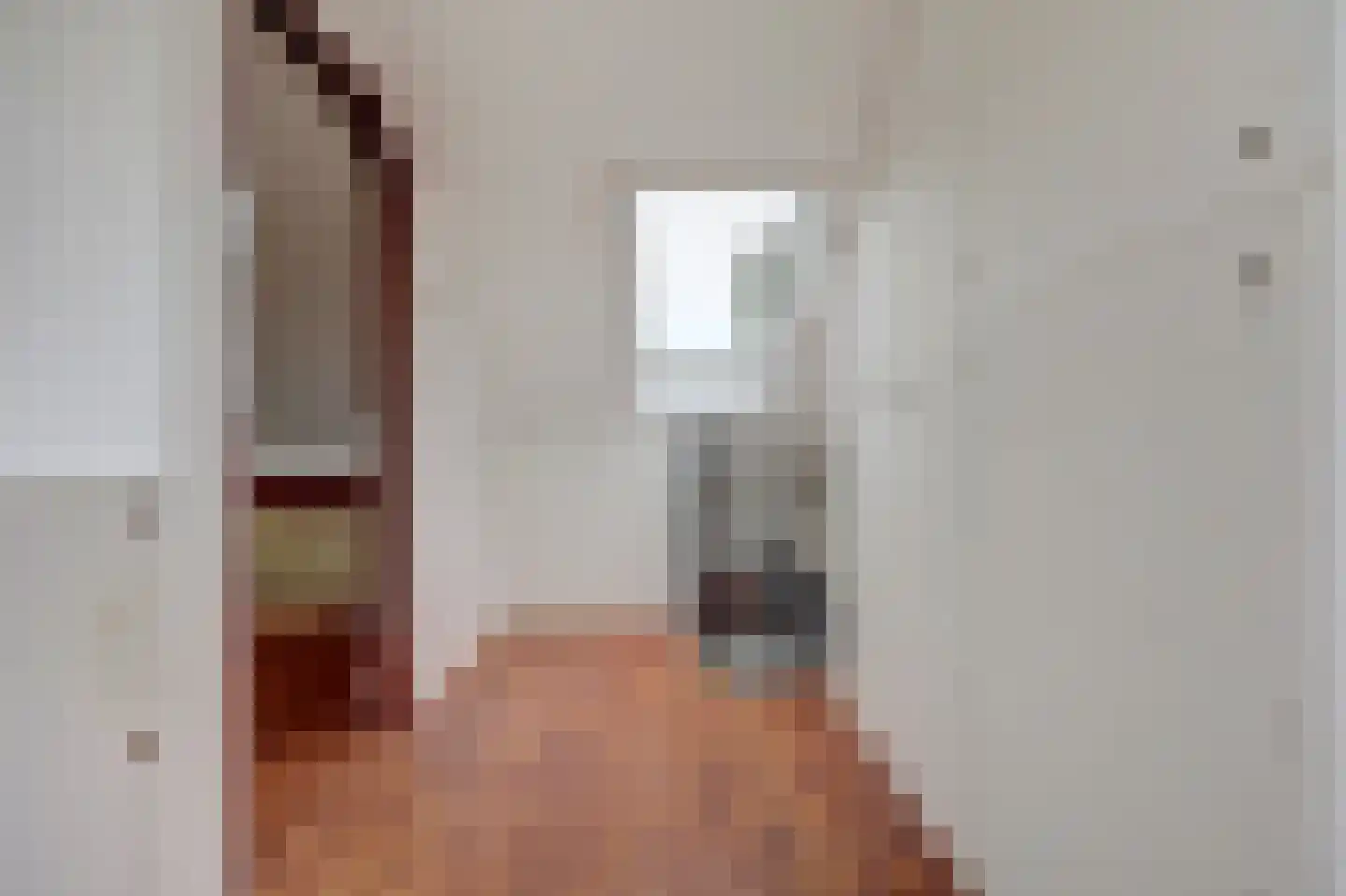 Eikenlaan 21 Rozenburg thumbnail 25