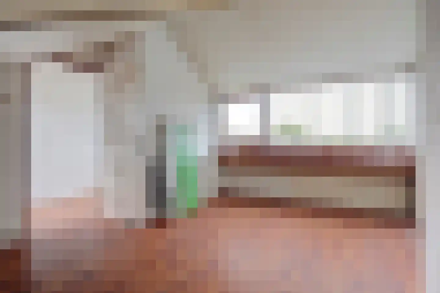 Eikenlaan 21 Rozenburg thumbnail 27
