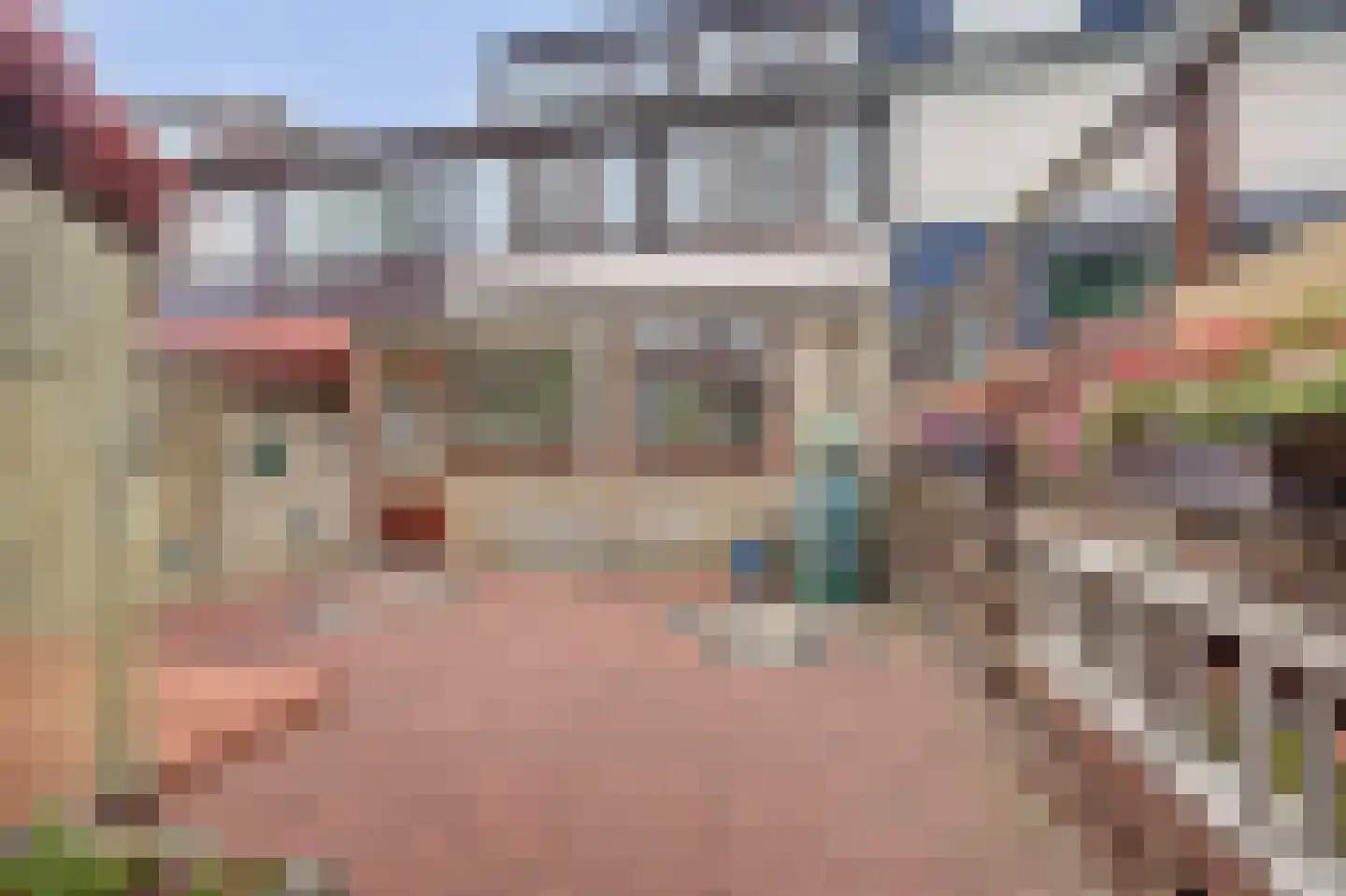 Eikenlaan 21 Rozenburg thumbnail 29
