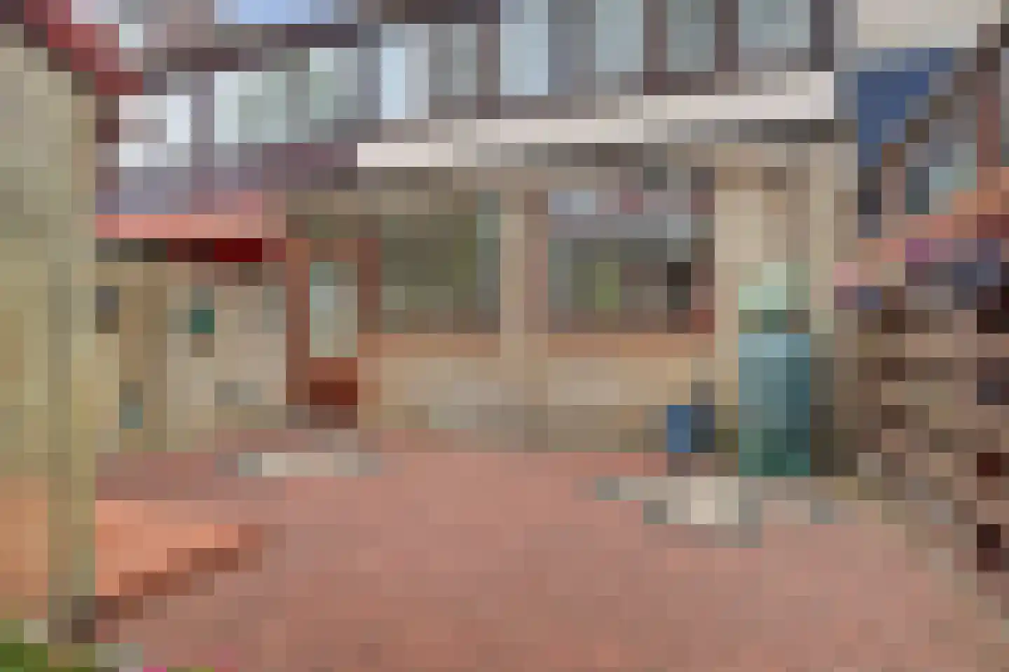 Eikenlaan 21 Rozenburg thumbnail 30