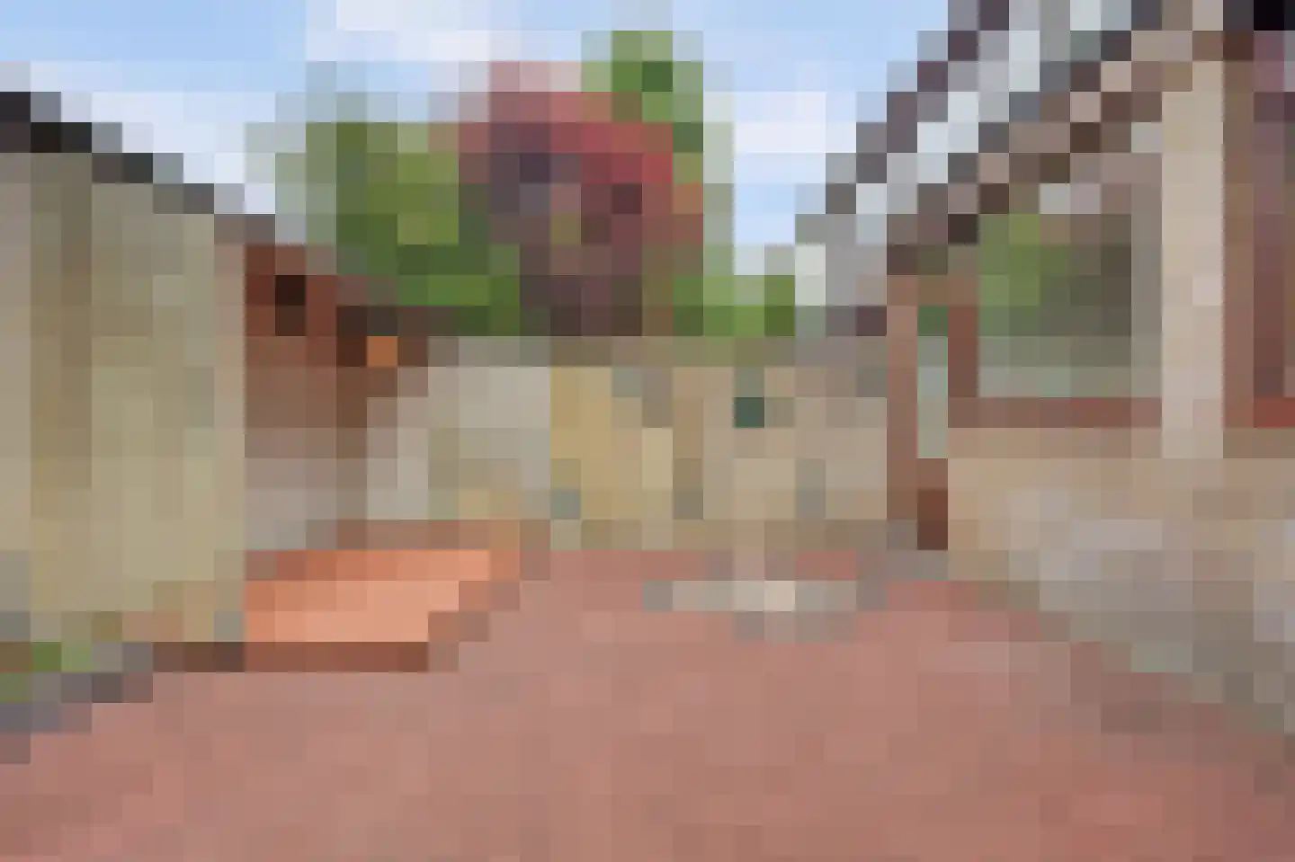 Eikenlaan 21 Rozenburg thumbnail 31