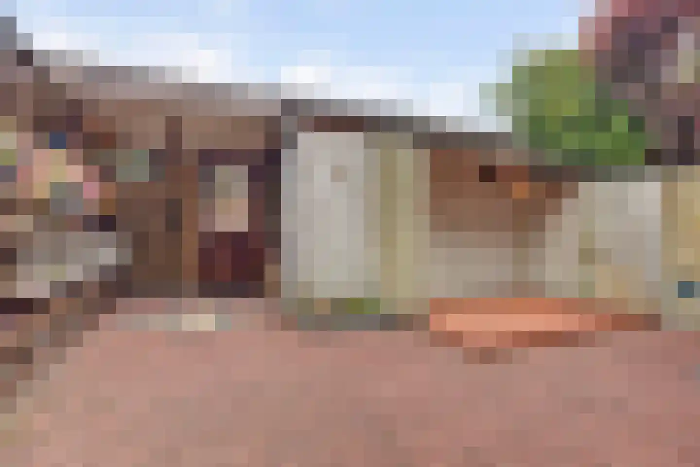 Eikenlaan 21 Rozenburg thumbnail 32