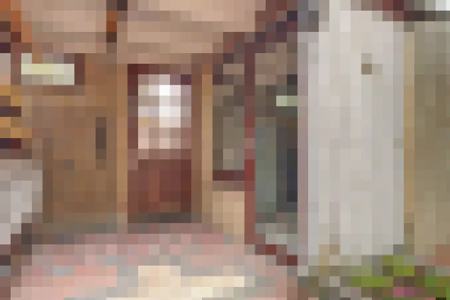 Eikenlaan 21 Rozenburg thumbnail 33