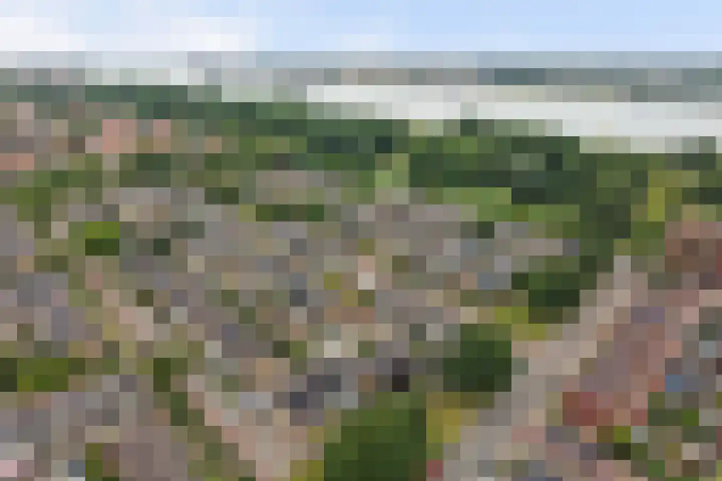 Eikenlaan 21 Rozenburg thumbnail 36