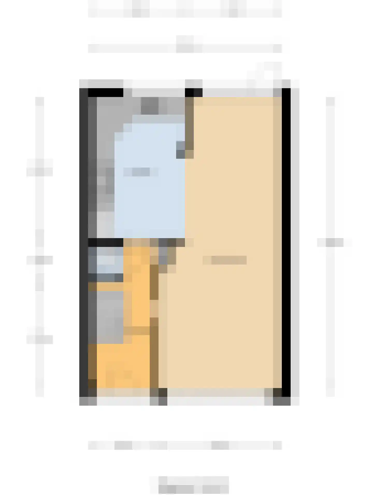 Eikenlaan 21 Rozenburg thumbnail 39