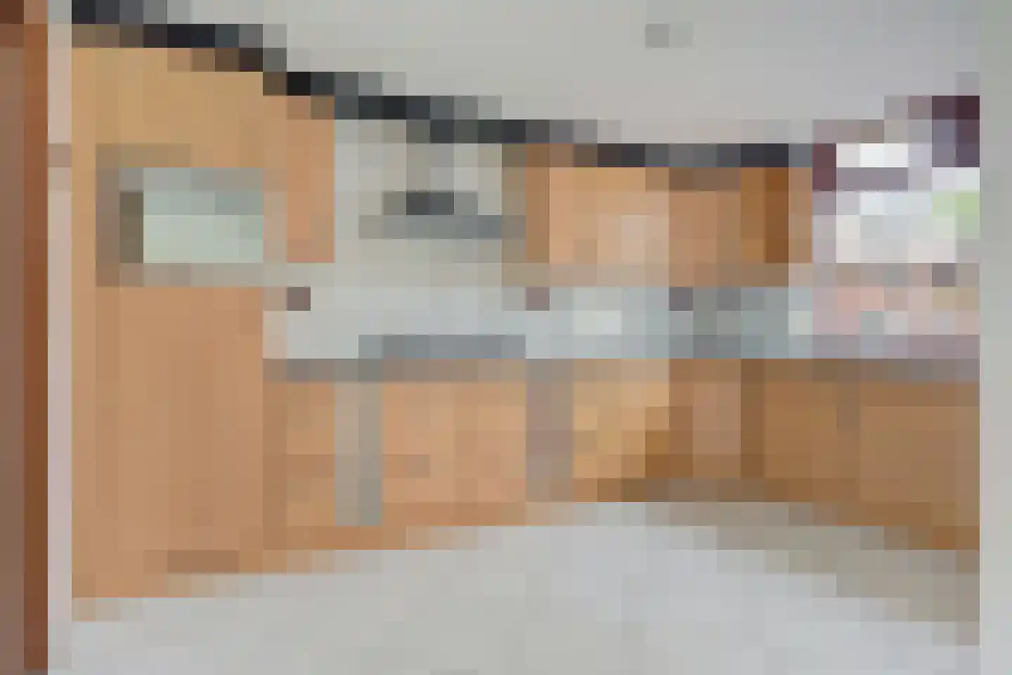 Eikenlaan 21 Rozenburg thumbnail 4