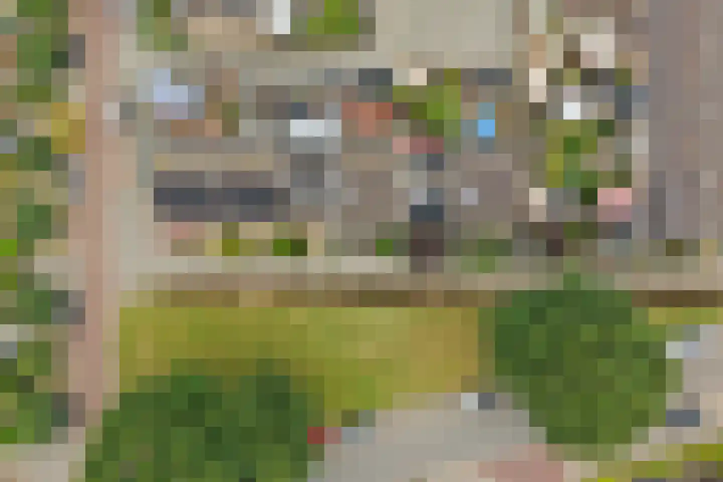 Eikenlaan 21 Rozenburg thumbnail 5