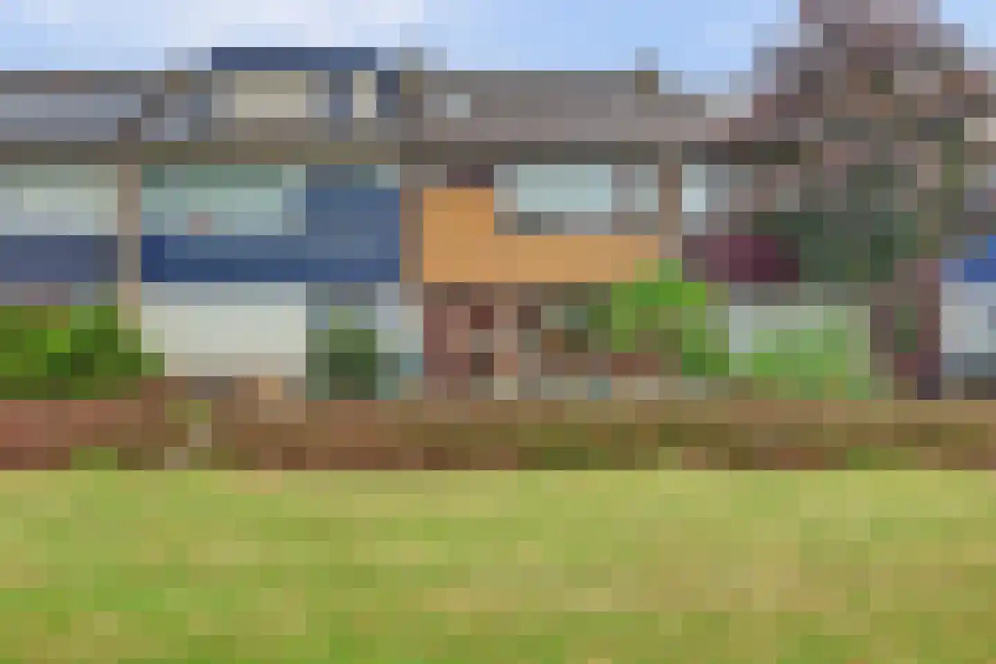 Eikenlaan 21 Rozenburg thumbnail 6