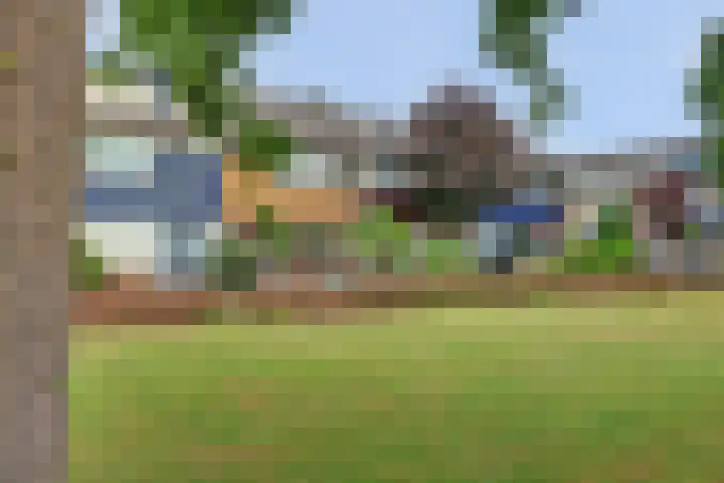 Eikenlaan 21 Rozenburg thumbnail 7