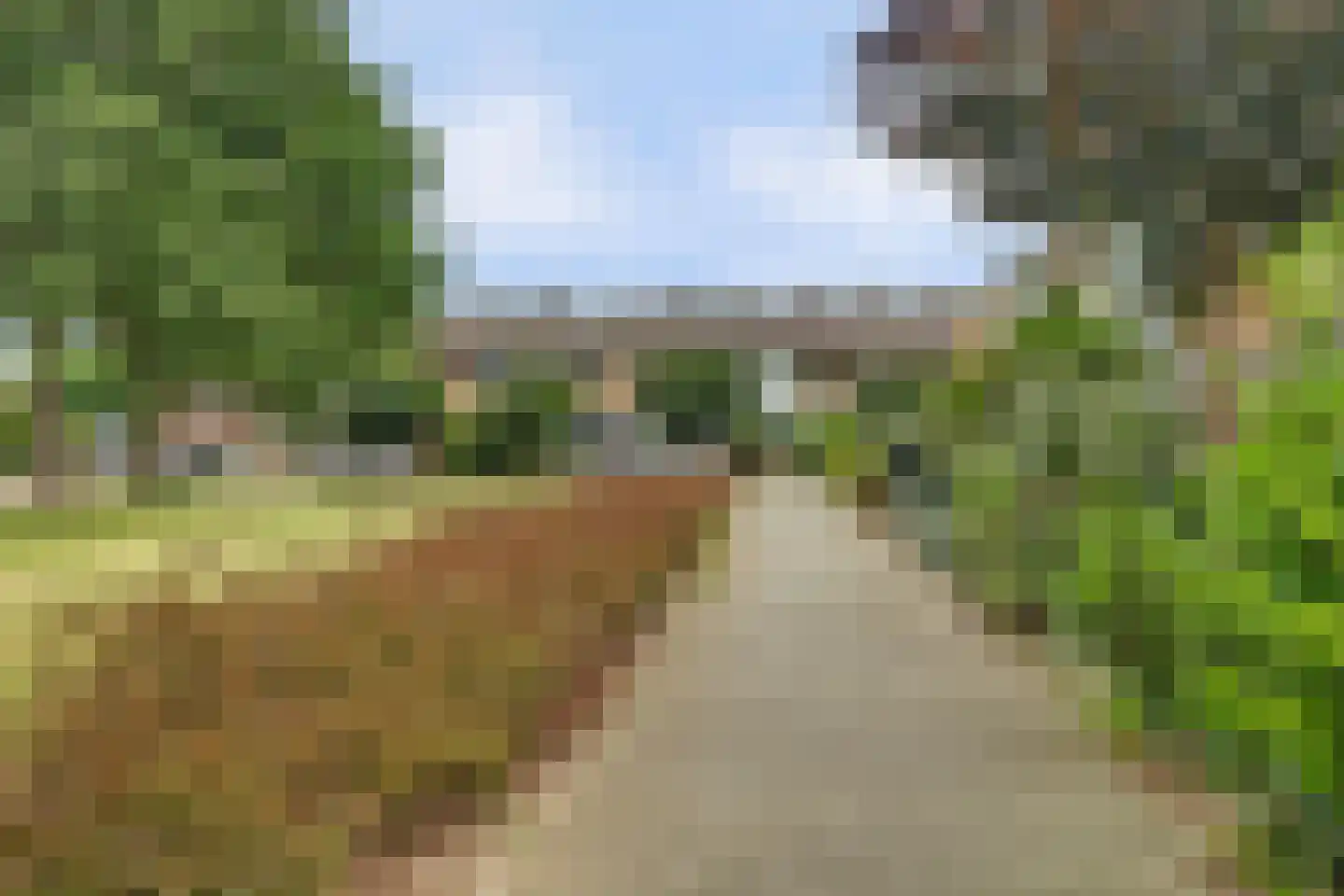 Eikenlaan 21 Rozenburg thumbnail 8