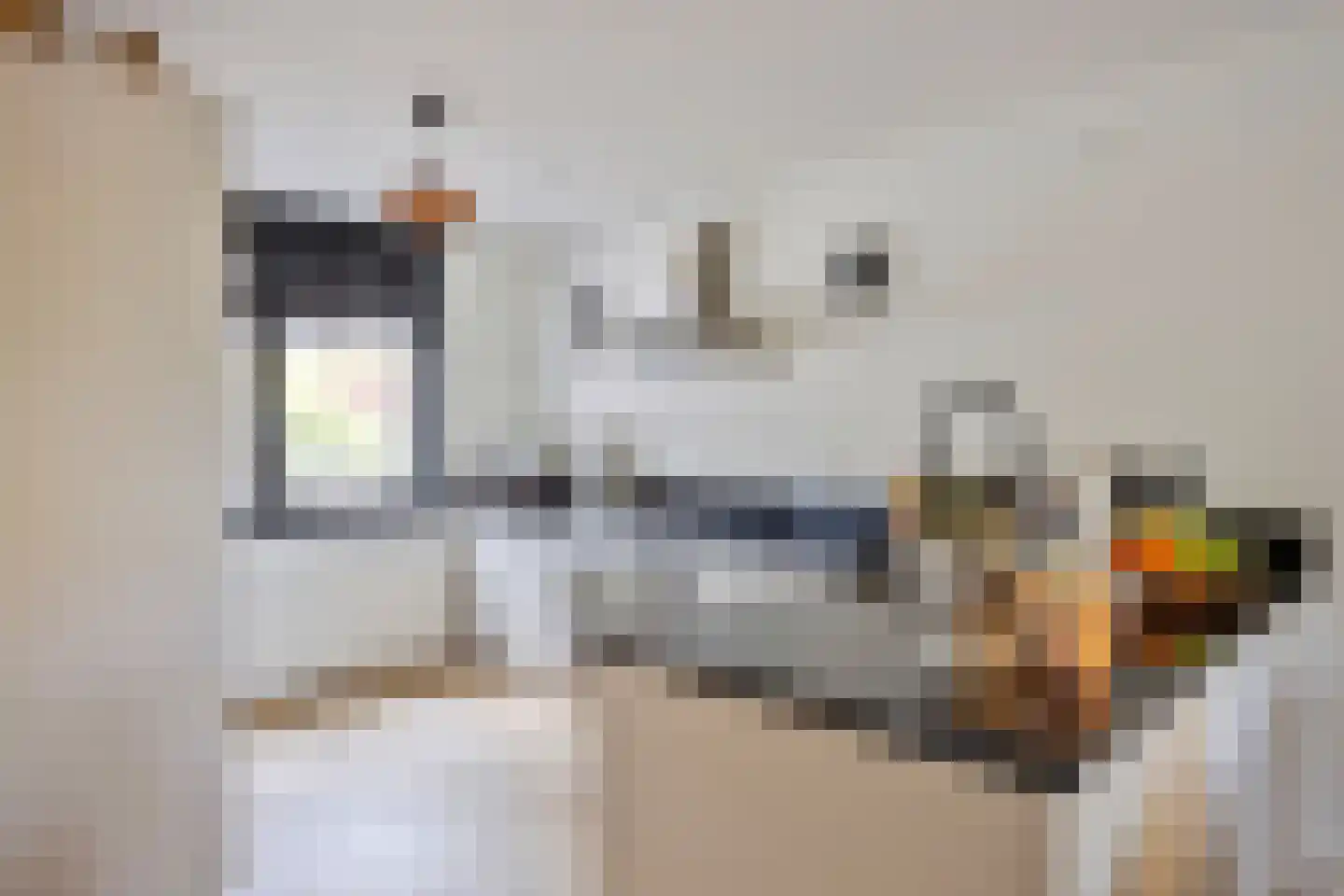 Eikenlaan 21 Voorschoten thumbnail 12